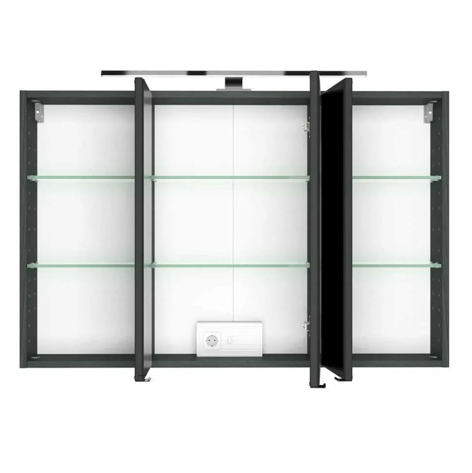 Waschplatz Set Vimmos