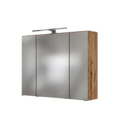 Waschraum Komplettset Tacava