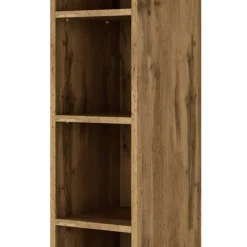Waschraum Regal Dolveran