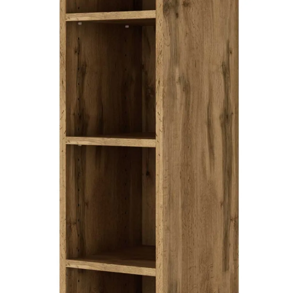 Waschraum Regal Dolveran