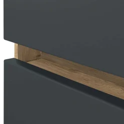 Waschraum Set Jalexda