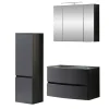 Waschraum Set Vedencian