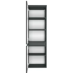 Waschraum Set Vedencian