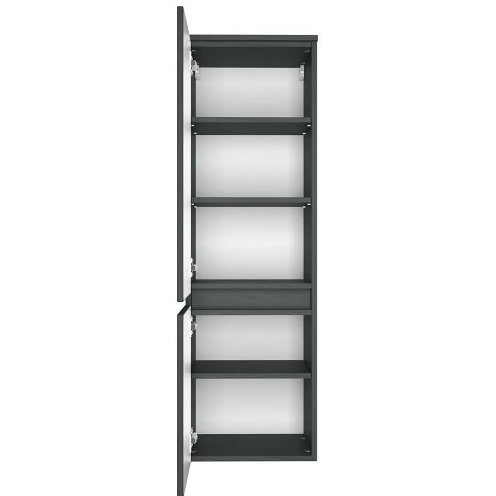 Waschraum Set Vedencian