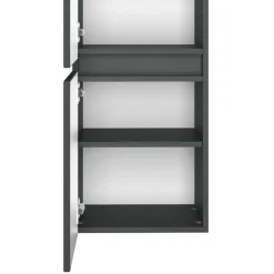 Waschraum Set Vedencian