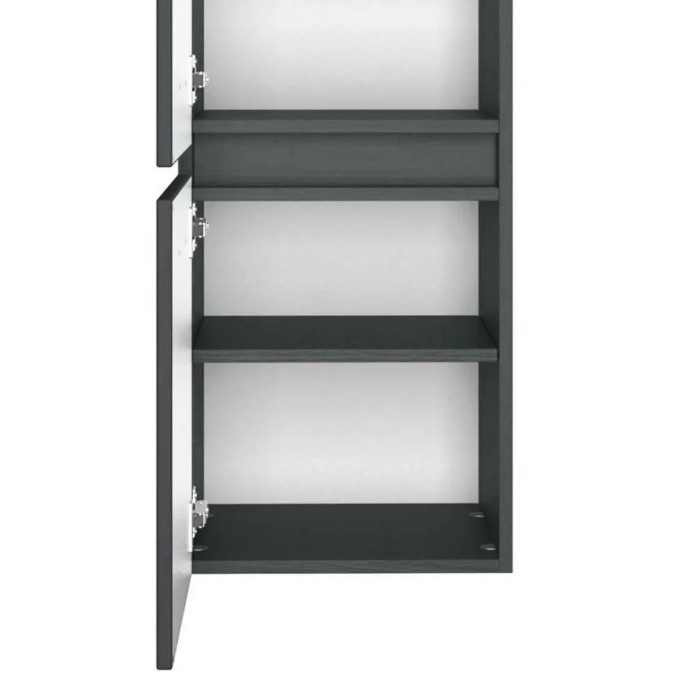 Waschraum Set Vedencian