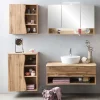 Waschraum Set Vressa