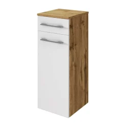 Waschraum Unterschrank Vidorella
