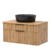 Waschschrank Cadama