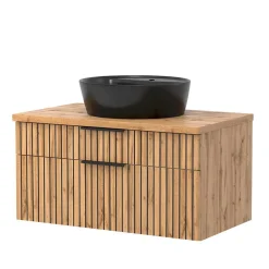 Waschschrank Cadama