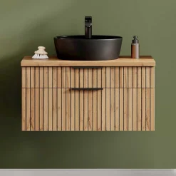 Waschschrank Cadama