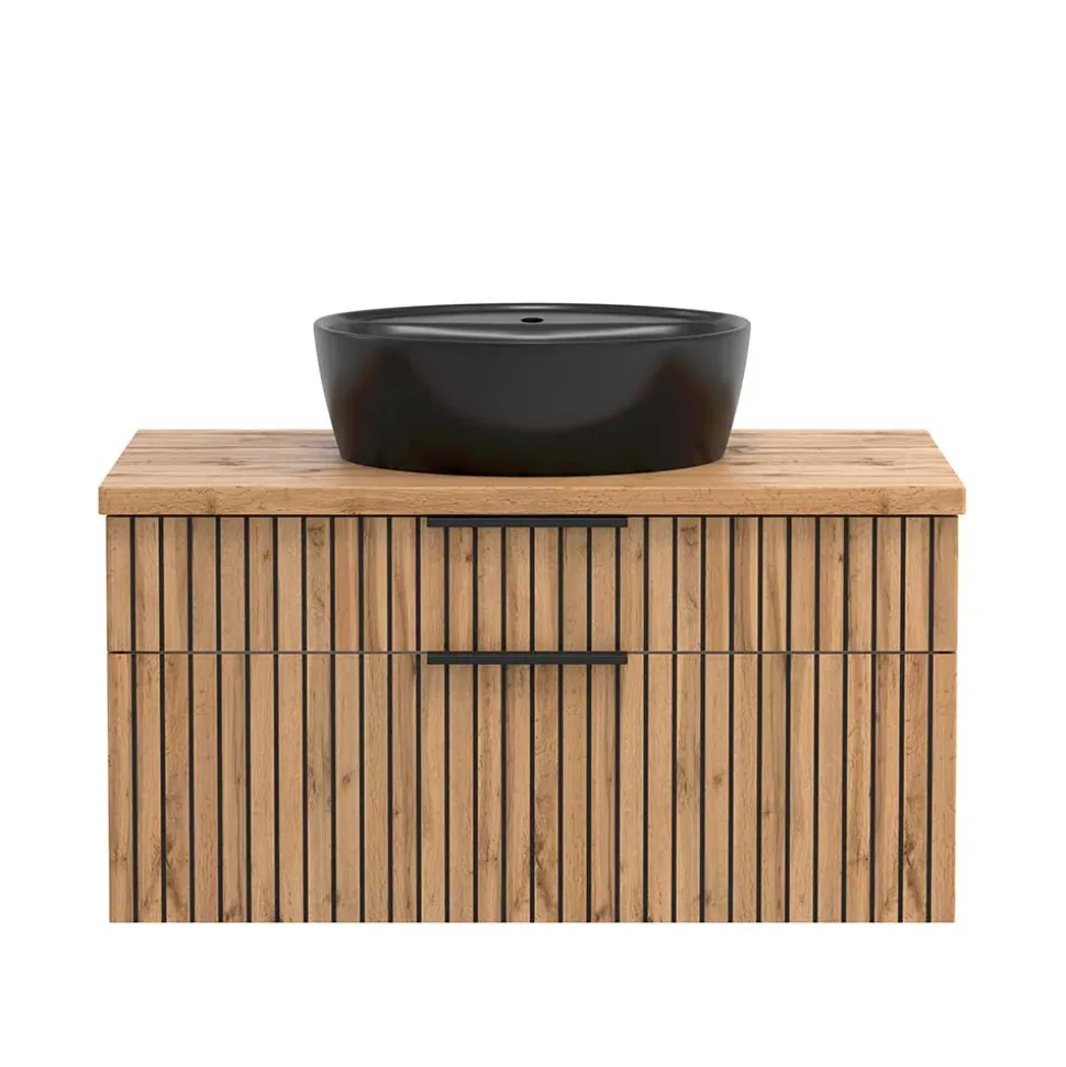 Waschschrank Cadama