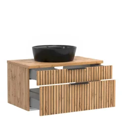 Waschschrank Cadama
