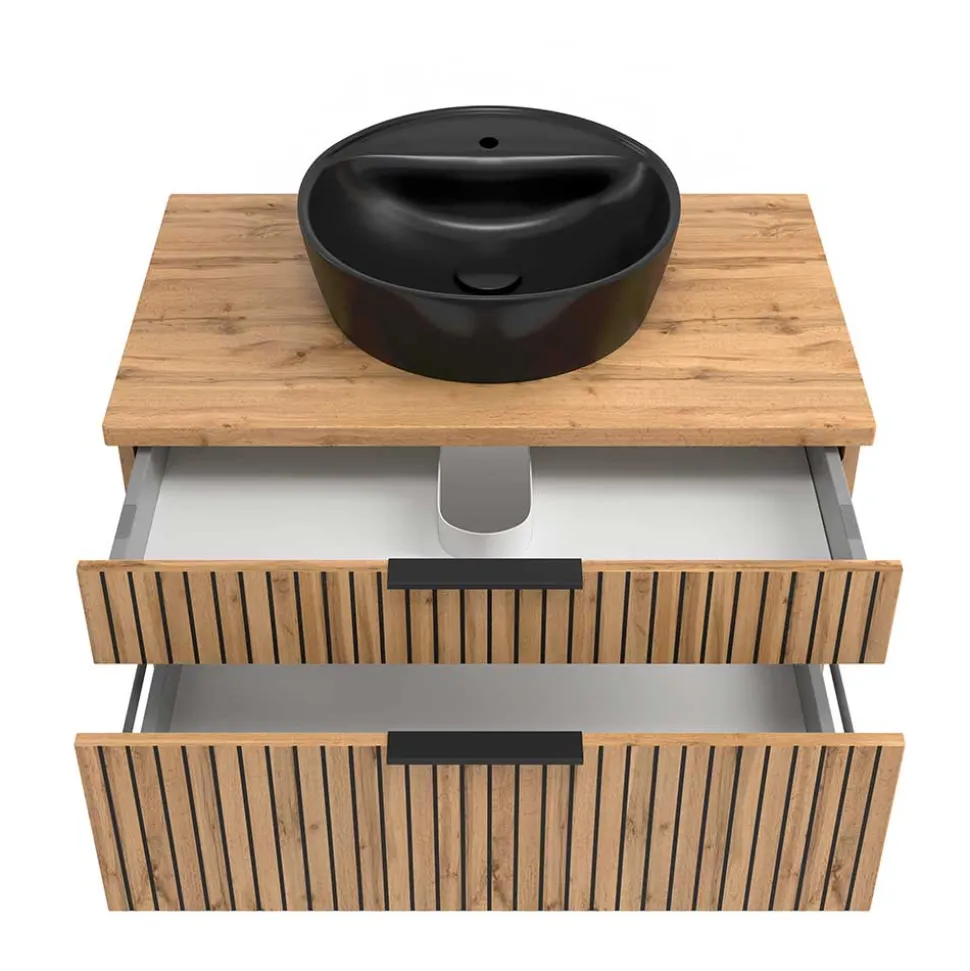 Waschschrank Cadama