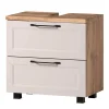Waschschrank Candelcero