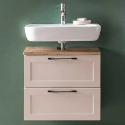 Waschschrank Candelcero