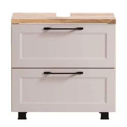 Waschschrank Candelcero