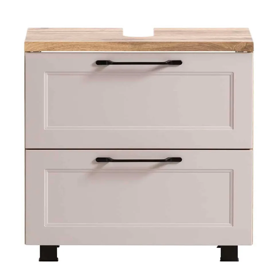Waschschrank Candelcero