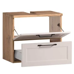 Waschschrank Candelcero
