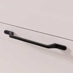 Waschschrank Candelcero