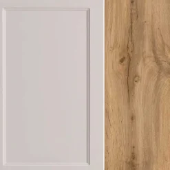 Waschschrank Candelcero