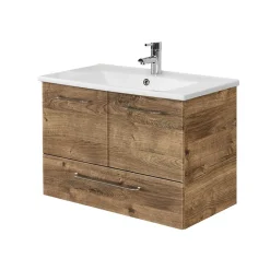 Waschschrank Conzuela