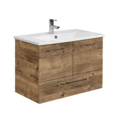 Waschschrank Conzuela