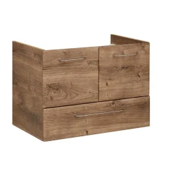 Waschschrank Conzuela