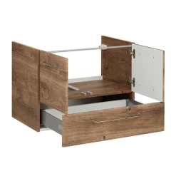 Waschschrank Conzuela