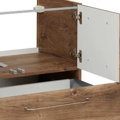 Waschschrank Conzuela