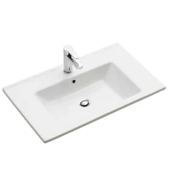 Waschschrank Conzuela