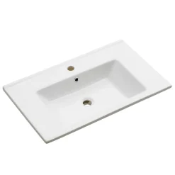 Waschschrank Conzuela