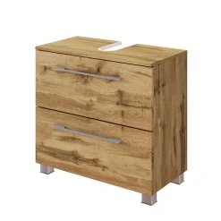 Waschschrank Dolveran