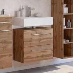 Waschschrank Dolveran