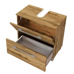 Waschschrank Dolveran