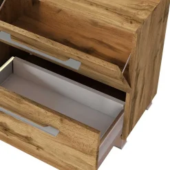 Waschschrank Dolveran
