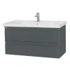 Waschschrank Fabolie