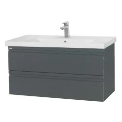 Waschschrank Fabolie
