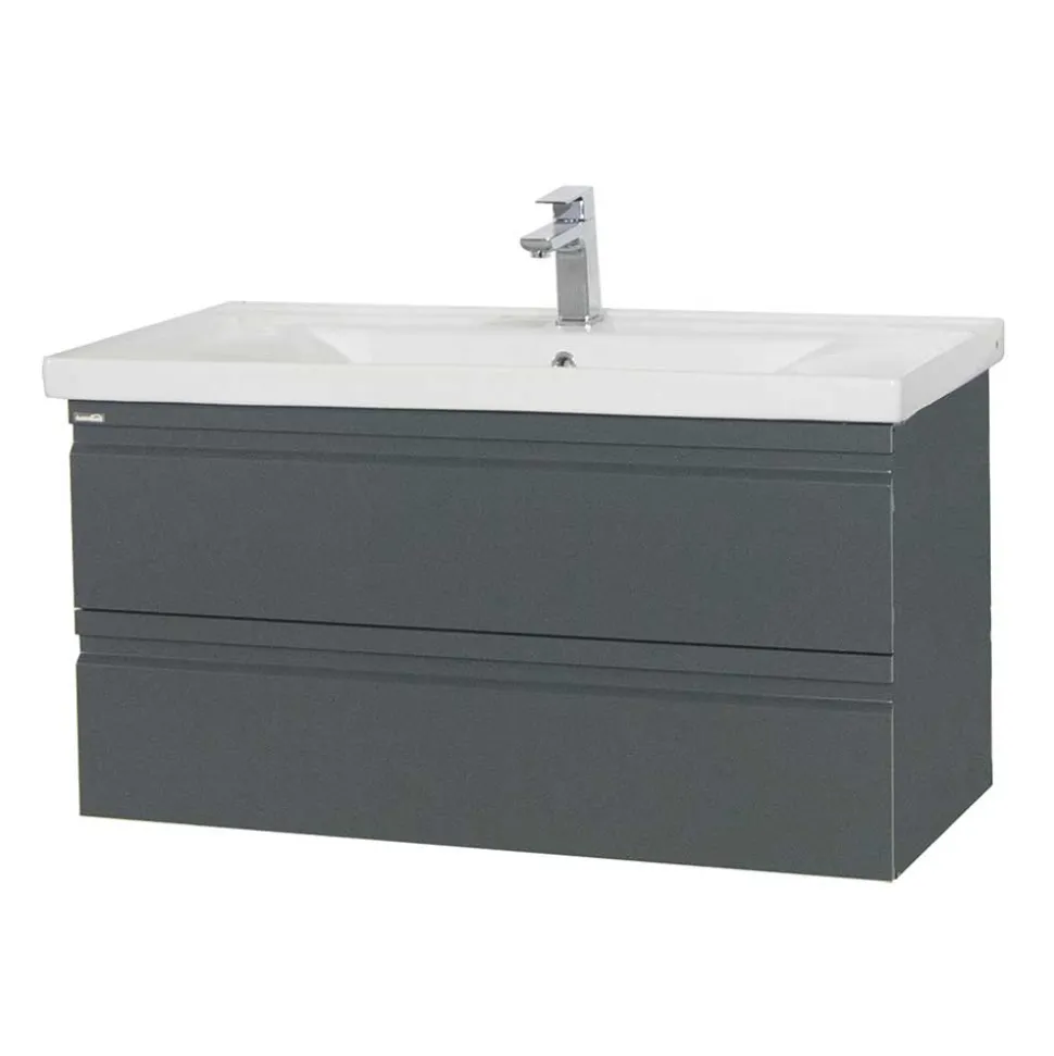 Waschschrank Fabolie