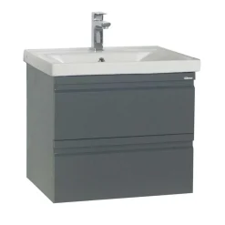 Waschschrank Fabolie