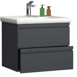 Waschschrank Fabolie