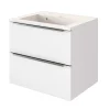 Waschschrank Folcora