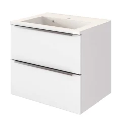 Waschschrank Folcora