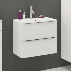 Waschschrank Folcora