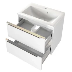 Waschschrank Folcora