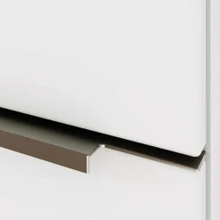 Waschschrank Folcora