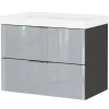 Waschschrank Javolena