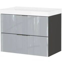 Waschschrank Javolena