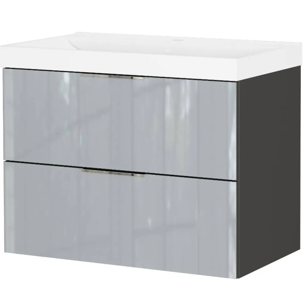 Waschschrank Javolena