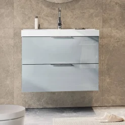 Waschschrank Javolena